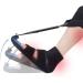 Adjustable Ankle Joint Support for Plantar Fasciitis Relief | Tendon Stretching & Heel Pain Orthotics - Buy Online on GoSupps.com