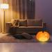 KUKUALE Killer Trap Pest Lamp Pumpkin Hunting Led Light Control Mosquito Insect Fly Bug - Buy Online on GoSupps.com