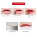 Buy Long-Lasting Matte Lipstick - Press Cosmetics | Non-Sticky & Nourishing Lip Balm | International Shipping - Buy Online on GoSupps.com