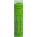 Rumex Crispus 200K Homeopathy Medicine Schmidt-Nagel Canada (Homeodel) 90 pellets/granules - Buy Online on GoSupps.com