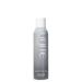 Unite U: Dry Clear 148ml