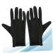 minkissy 24 Pairs Protective Gloves Gloves Cotton Etiquette Moisturizing Lotion Industrial Gloves Labor Gloves Chemical Gloves Inspection Gloves Clothing Work Hand - Buy Online on GoSupps.com