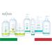 Italfisio Professional Massage Oil - 100% Sweet Almond Oil 500ml | Face & Body Aromatherapy for Optimal Relaxation - Buy Online on GoSupps.com