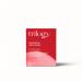 Trilogy Vital Moisturising Cream 60ml - Hydrating Skin Care for All Skin Types - Buy Online on GoSupps.com