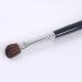 Angled Shading Eyeshadow Makeup Brush - Small Soft Natural Bristle for Highlighting Eyebrows and Blending Shadow - Buy Online on GoSupps.com