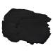Stila Smudge Pot in Black - Long-lasting Gel Eyeliner | Waterproof Formula - Buy Online on GoSupps.com