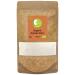 Organic Quinoa Flour - Certified Organic - by Busy Beans Organic (500g)