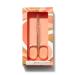 Grande Cosmetics GrandeBROW-SCISSORS