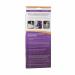 Fairhaven Health Milkies Milk Trays - Set of 2 for Easy Breast Milk Storage - Buy Online on GoSupps.com