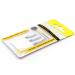 CUESOUL Touch-Point Conversion Dart Points - 2BA Thread Soft Tip - Z05 - Buy Online on GoSupps.com