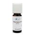 Sala wheat quat hair quat vegetable 10 ml