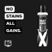 Right Guard Mens Deodorant Xtreme Invisible 72H High-Performance Anti-Perspirant Spray Multipack 6 x 150 ml - Buy Online on GoSupps.com