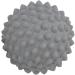 Yinhing Spiky Massage Balls for Foot: Myofascial Trigger Point Relief for Plantar Fasciitis | Exercise & Yoga Benefits - Shop Now! - Buy Online on GoSupps.com