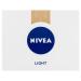 Nivea Visage Daily Essentials Tinted Moisturising Day Cream Natural SPF 15 (50ml) - Buy Online Now - Buy Online on GoSupps.com