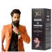 Yana Yana Beard Oil For Beard Growth Thicker Shine Bold Beard & Mustache