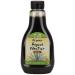 Now Foods Real Food Organic Agave Nectar Amber 23.28 oz (660 g)