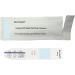 NicoTests Super-Sensitive 100 ng Test - 5-Pack - Highly Accurate Drug Testing Kit - Buy Online on GoSupps.com