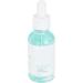 Ingrown Hair Serum Smooth Bump Solution for Women for Home for Men - Buy Online on GoSupps.com