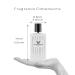 David Walker Alnus Fragrance | Exclusive Collection | Long lasting perfumes for Women | Bergamot Grapefruit Plum Green Apple Mandarin Orange | 50ml/1.7oz (Pack of 1) - Buy Online on GoSupps.com