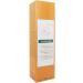 Klorane Cr me D pilatoire 150ml - Buy Online on GoSupps.com