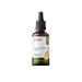 ASHWAGANDHA Gouttes 30 ml Extrait Fortifi 10% Withanolides M moire Concentration Gestion du Stress | INSPORT