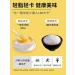 Chinese Yams Starch Corn Soup 500g/600g/can Corn juice Polenta Instant Corn powder Replacement Breakfast Porridge Grains Cereals Corn flour Healthy Nutritious Corn Porridge (500g 2can) 500g 2can - Buy Online on GoSupps.com