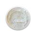 RAYA Almond Honey Facial Scrub | Natural Exfoliating Scrub for Glowing Skin | Polishes & Softens Non-Blemished Complexion - Shop Internationally - Buy Online on GoSupps.com