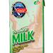 Gossner 1% Low Fat Milk - 6 Tetra Packs (32 fl oz each) - Buy Online on GoSupps.com
