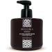  Botanika Marrakech Winterizing Liquid Hand Soap - Buy Online on GoSupps.com