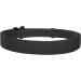 Tasmanian Tiger TT Modular Belt Set - Flat 43mm Cobra Koppel Molle Equipment Adjustable Size L (115-127cm) - International Shipping Available - Buy Online on GoSupps.com