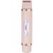Trimmer For Women Pubic Hair Trimmer Body Groomer Electric Shavers For Pubic Arms Leg Underarm Hair Removal - Buy Online on GoSupps.com