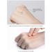 AICHUN BEAUTY Lavender Extract Scar Repair Essence | Anti-Scar Essential Oil for Smooth Skin | 30ml - Buy Online on GoSupps.com