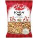 Cofresh Indian Snacks Selection - Gujarati, Bombay, and Balti Mix - 3 x 325g Large Bags Party Set - Buy Online on GoSupps.com