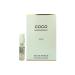 Set 3 Cologne Luxury Travel Size for Women Sample Spray Vial 0.05oz/ 1.5ml each. Coco Mademoiselle EDP/Coco Mademoiselle Intense EDP/Coco Mademoiselle Nuit Privee EDP - Buy Online on GoSupps.com