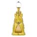 Al-Rehab Al Sharquiah - Concentrated Perfume Oil (Blend) - For Women - 20ml(0.67 Fl Oz)