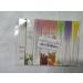 Cuticle Oil Pen Nail Oil Pen 8pc Cuticle Oil Pens Nail Nutrition Pen Cuticle Oil Pen for Nail Care Nail Revitalize Oil Pen Cuticle Revitalizer Oil Pen Cuticle Oil for Nails Nail Oil Pens Nail Care Pen 8 PCS - Buy Online on GoSupps.com