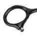 YAOGOHUA 6in Hair Cutting Thinning Scissors Professional Salon Barber Shears Hairdressing Accessory - Buy Online on GoSupps.com