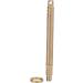 Ear Spoon Portable Light Spoon Keychain with Accessories for Cleaning Ears for Removing Ear Wax - Buy Online on GoSupps.com