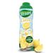TEISSEIRE - Lemon Syrup 60cl - Pack of 4