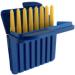 Starkey Hear Clear Hearing Aid Wax Filters - Replaceable Filters for Clear Hearing Experience - Buy Online on GoSupps.com