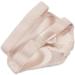 Beaupretty 3 Pcs Foot Inserts Washable Mat Reusable Pad Washable Pads Foot Pad Shoe Pads Front Pads Forefoot Cushion Foot Insoles Latin Floor Mat Foot Cover Belly Dancing Shoes - Buy Online on GoSupps.com