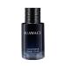 Suawace Eau De Parfum body spray for Men Top Notes of Bergamot pepper Base Notes of Cedar Ether Cologne for Everyday Wear Work Days Romantic Date 100ml