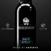 TRENDSTARTER Salt Spray - Texturizing & Volumizing Sea Salt Spray for Beach & Surf Hair | Curl & Wave Enhancing Pre-Styling Solution with Castor Oil (4 Fl. Oz - Buy Online on GoSupps.com