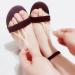 Forefoot Pads for High Heels | Non-Slip Cushions & Anti-Wear Insoles | Comfort & Skid-Resistance - Buy Online on GoSupps.com