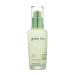 It's Skin Green Tea Watery Serum 40 ml