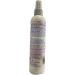 Isoplus Spritz Super 55% Voc (Pack of 4) - Buy Online on GoSupps.com