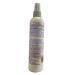 Isoplus Spritz 10 oz. Bonus Super Hold - Buy Online on GoSupps.com