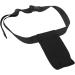 Buy Lightweight Massage Bottle Bag - Adjustable Waist Holder for Spa & Salon - International Shipping - Buy Online on GoSupps.com