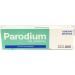 Parodium gel Gingival 50 ml