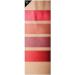 Golden Rose Matte Crayon Lipstick Permanent Mat Lipstick 30 - Buy Online on GoSupps.com